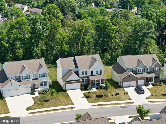 220 LEHIGH, Winchester, VA 22602