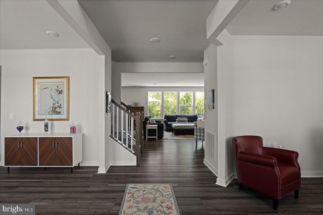 220 LEHIGH, Winchester, VA 22602