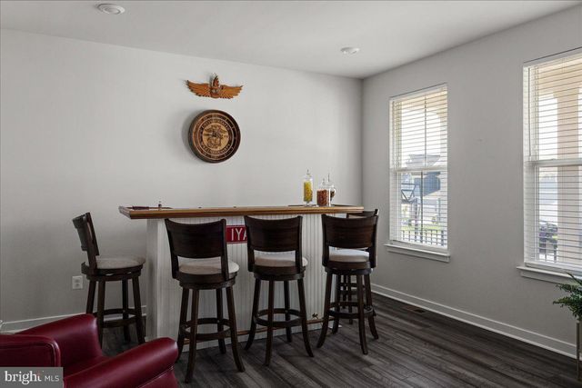 220 LEHIGH, Winchester, VA 22602