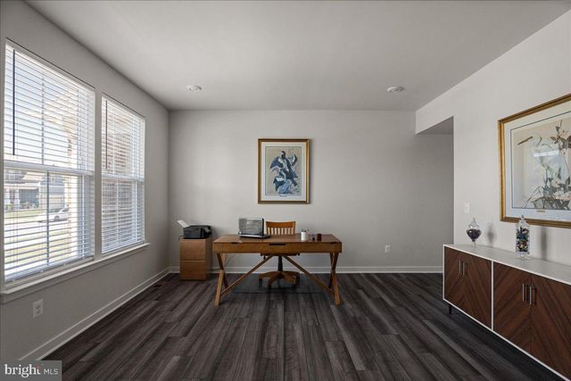 220 LEHIGH, Winchester, VA 22602