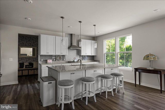 220 LEHIGH, Winchester, VA 22602