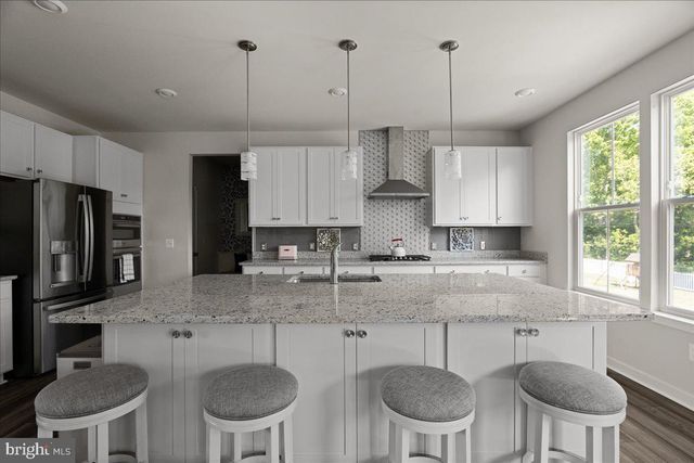 220 LEHIGH, Winchester, VA 22602