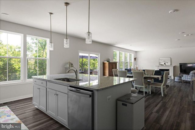 220 LEHIGH, Winchester, VA 22602