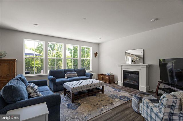 220 LEHIGH, Winchester, VA 22602