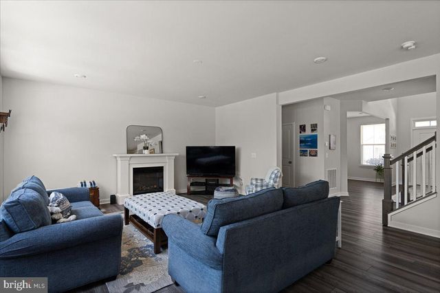 220 LEHIGH, Winchester, VA 22602