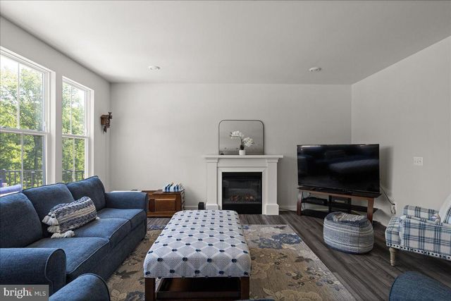 220 LEHIGH, Winchester, VA 22602