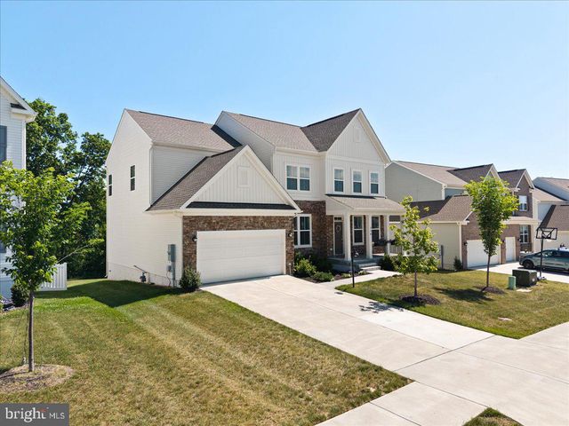 220 LEHIGH, Winchester, VA 22602