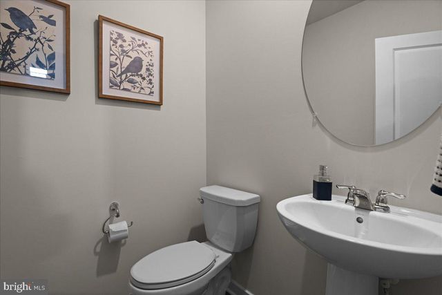 220 LEHIGH, Winchester, VA 22602
