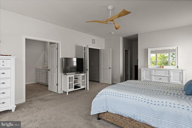 220 LEHIGH, Winchester, VA 22602