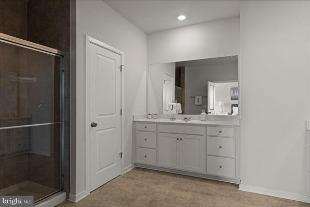 220 LEHIGH, Winchester, VA 22602