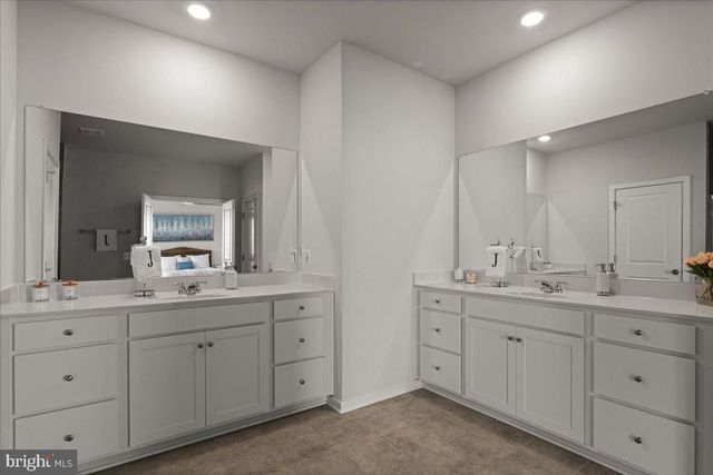 220 LEHIGH, Winchester, VA 22602