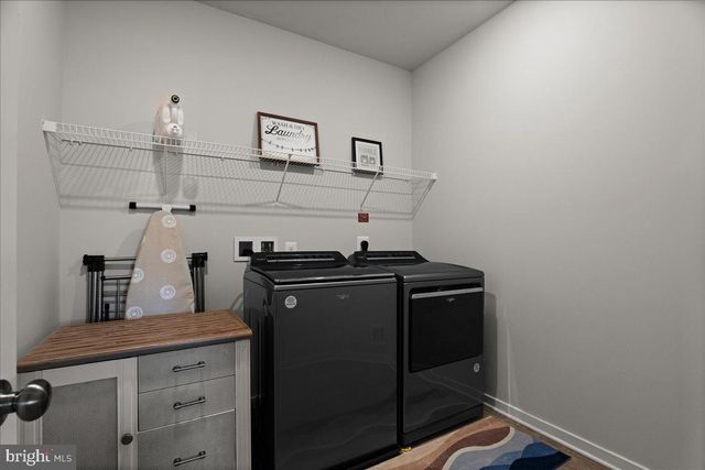 220 LEHIGH, Winchester, VA 22602