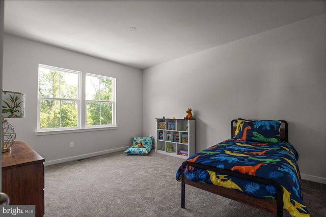 220 LEHIGH, Winchester, VA 22602