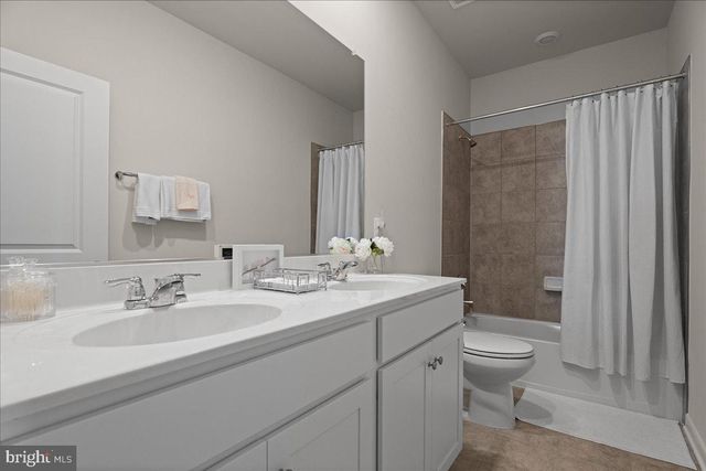 220 LEHIGH, Winchester, VA 22602