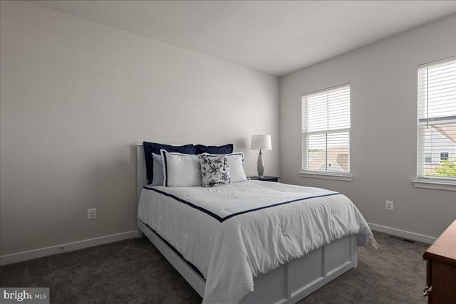 220 LEHIGH, Winchester, VA 22602