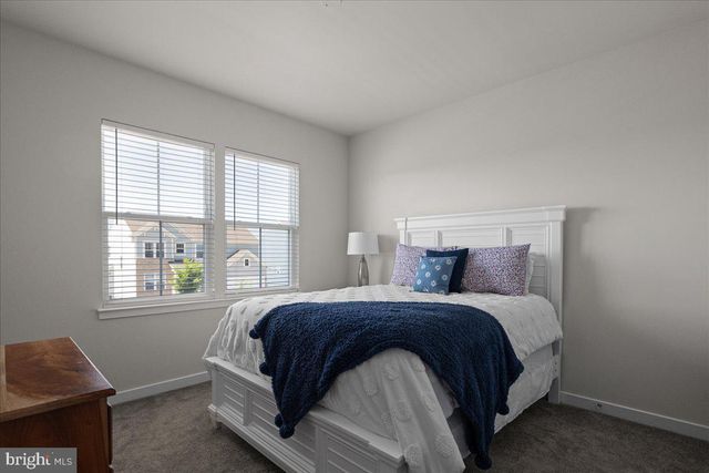 220 LEHIGH, Winchester, VA 22602