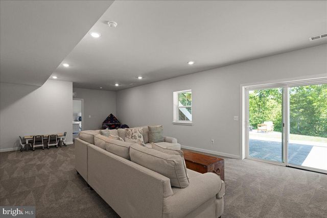 220 LEHIGH, Winchester, VA 22602