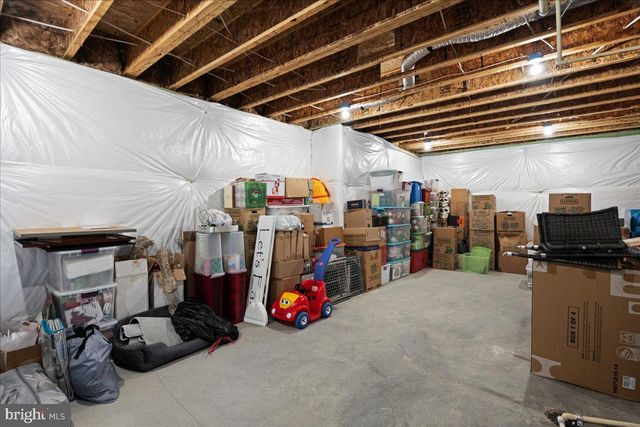 220 LEHIGH, Winchester, VA 22602