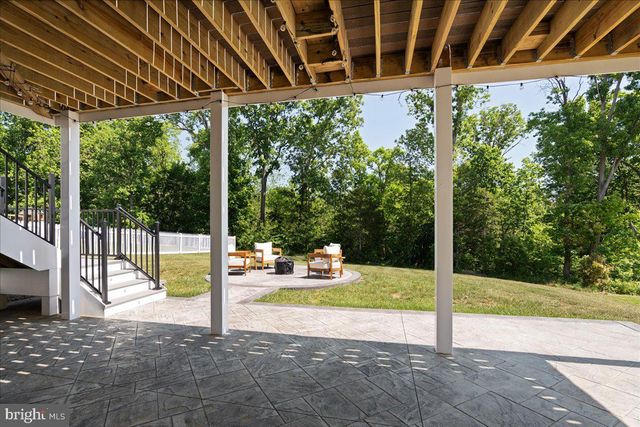 220 LEHIGH, Winchester, VA 22602