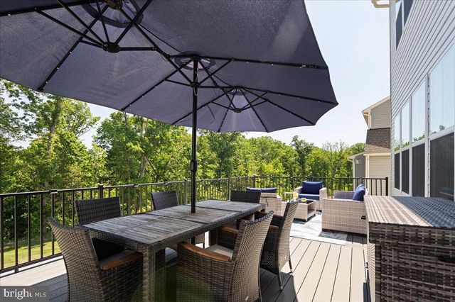 220 LEHIGH, Winchester, VA 22602