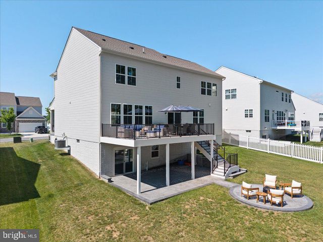 220 LEHIGH, Winchester, VA 22602