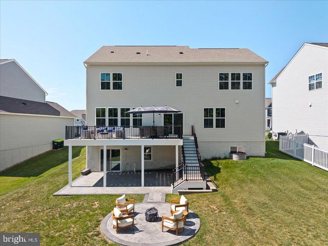 220 LEHIGH, Winchester, VA 22602
