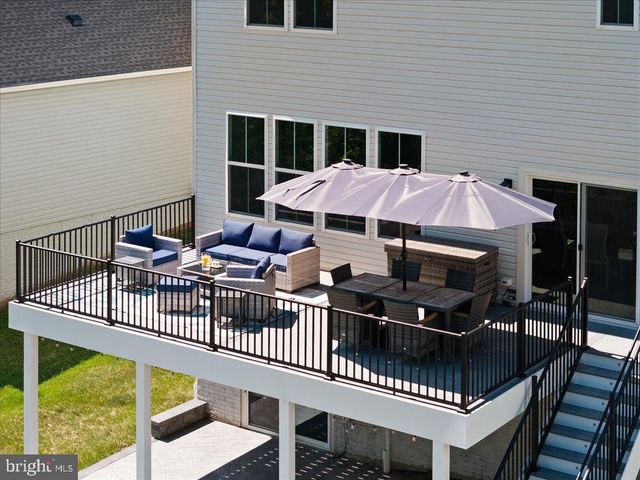 220 LEHIGH, Winchester, VA 22602