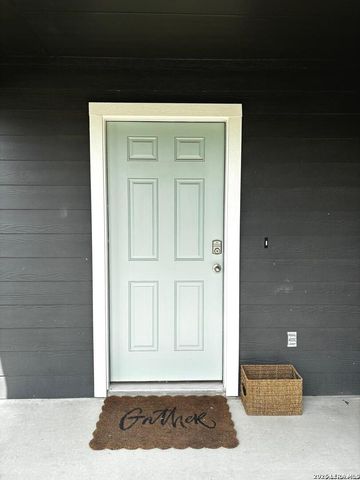 1421 SEQUOIA PARK, Converse, TX 78109