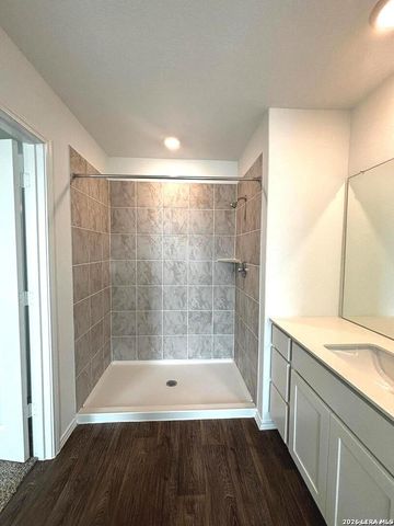 1421 SEQUOIA PARK, Converse, TX 78109