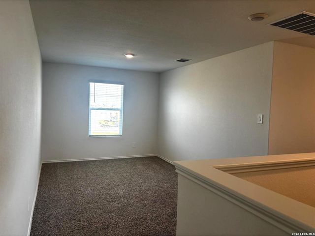 1421 SEQUOIA PARK, Converse, TX 78109