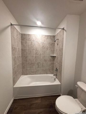1421 SEQUOIA PARK, Converse, TX 78109