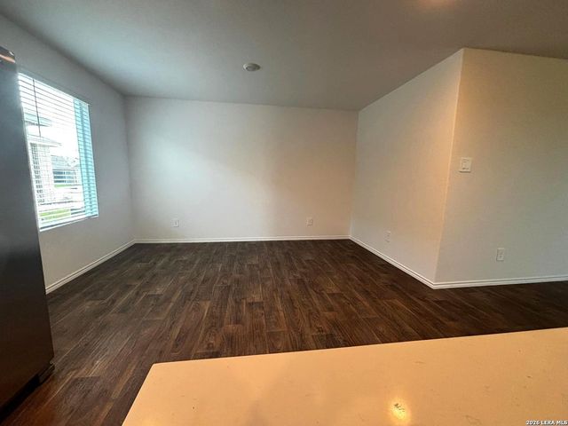 1421 SEQUOIA PARK, Converse, TX 78109