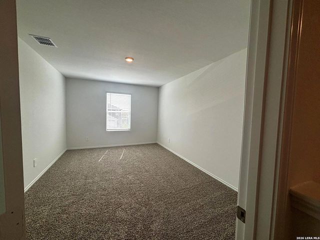 1421 SEQUOIA PARK, Converse, TX 78109