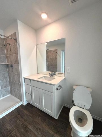 1421 SEQUOIA PARK, Converse, TX 78109