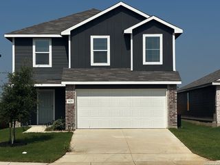 1421 SEQUOIA PARK, Converse, TX 78109