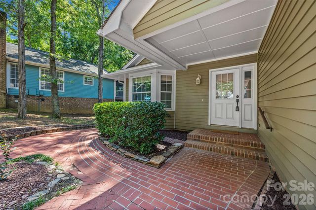 2871 Ashley Arbor None, Fort Mill, SC 29715