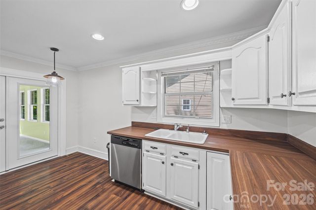 2871 Ashley Arbor None, Fort Mill, SC 29715