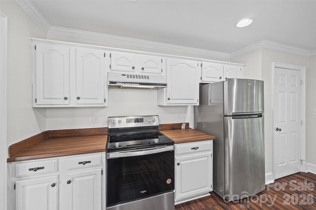 2871 Ashley Arbor None, Fort Mill, SC 29715