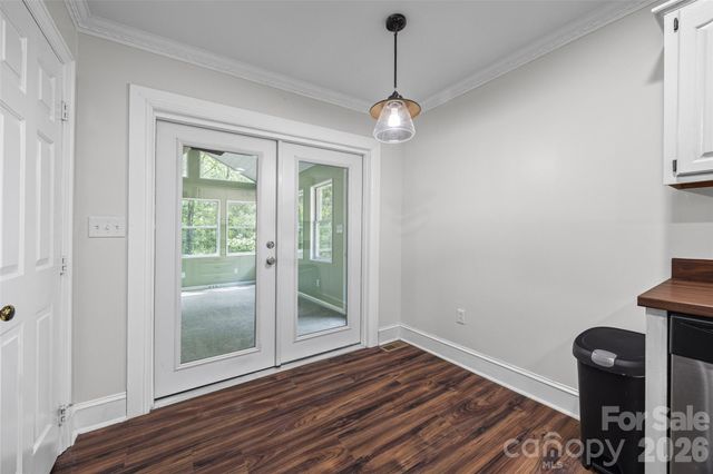 2871 Ashley Arbor None, Fort Mill, SC 29715