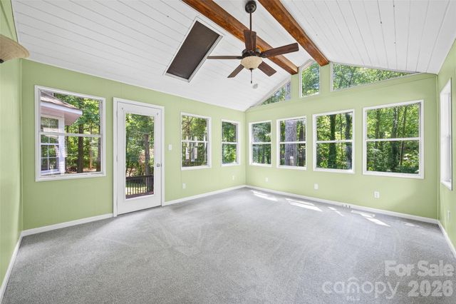2871 Ashley Arbor None, Fort Mill, SC 29715