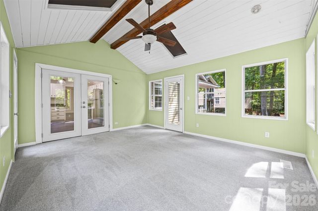 2871 Ashley Arbor None, Fort Mill, SC 29715