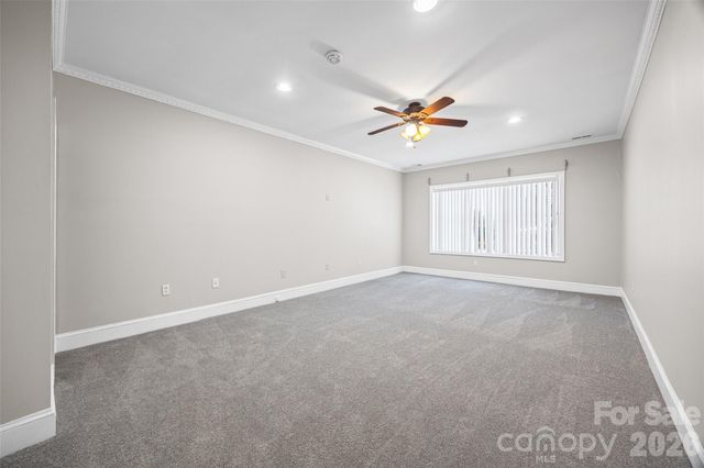 2871 Ashley Arbor None, Fort Mill, SC 29715
