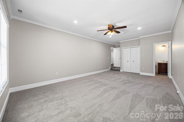 2871 Ashley Arbor None, Fort Mill, SC 29715