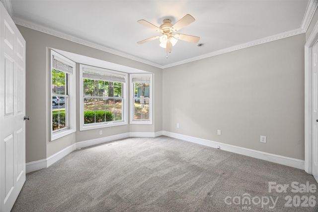 2871 Ashley Arbor None, Fort Mill, SC 29715