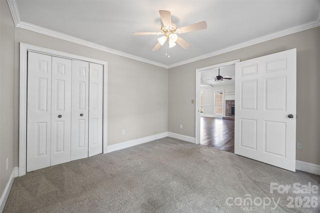 2871 Ashley Arbor None, Fort Mill, SC 29715