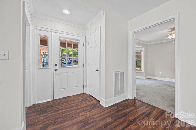 2871 Ashley Arbor None, Fort Mill, SC 29715