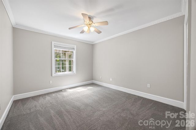2871 Ashley Arbor None, Fort Mill, SC 29715