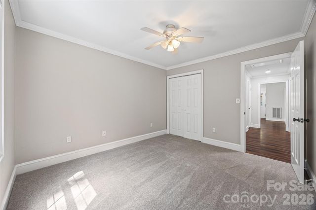 2871 Ashley Arbor None, Fort Mill, SC 29715