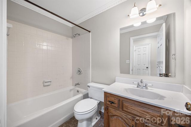 2871 Ashley Arbor None, Fort Mill, SC 29715
