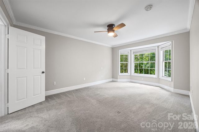 2871 Ashley Arbor None, Fort Mill, SC 29715